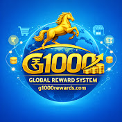 G1000rewards