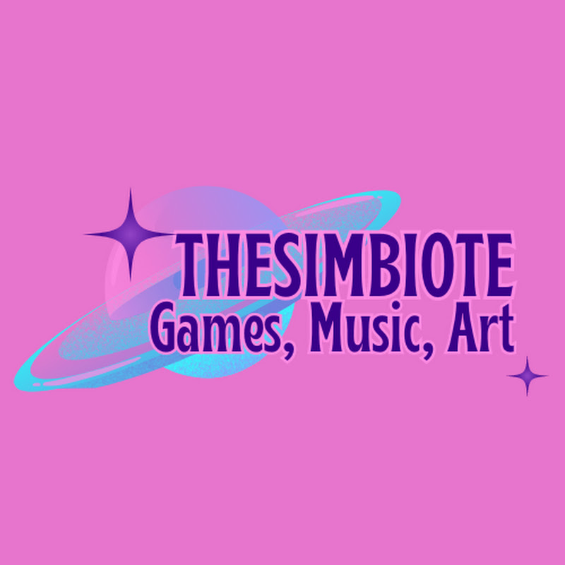 The Simbiote