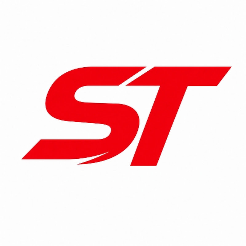Shyam Tamil Entertainment 