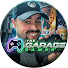 02l5i7WGUeo-channel-avatar-The Garage Gamer