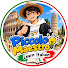 hD91Ph3udfs-channel-avatar-Piccolo Maestro – Learn Italian