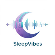 SleepVibes