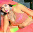 Hjr_8LUzJXU-channel-avatar-SHITAL STUDIO DHOLPUR