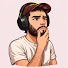 ClZ-ObzB29k-channel-avatar-James
