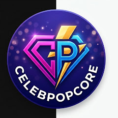 CelebPoPCore