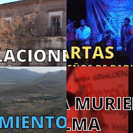 thumbnail img1x1
