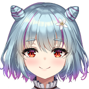 イルラch / Irra Lumiere