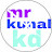 @Mr.kunal_kd