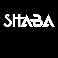 Shaba Muzik Inc avatar