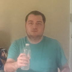 Gare Moore