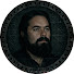 KXCbjdoPBzs-channel-avatar-Das Grinberg Archiv