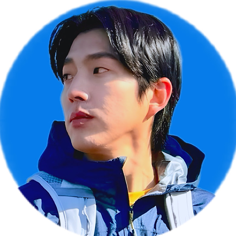 웅진 고웨이 GO WAY Logo