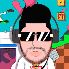 Caxte