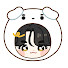 WdwIcp5uS2o-channel-avatar-Ohoo