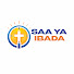 25ELYL7wbR8-channel-avatar-SAA YA IBADA