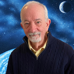 Roland Legrand net worth