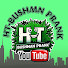 Vpdj4UwiG-4-channel-avatar-HT - Bushman Prank