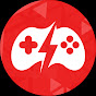 Das Spiel Avatar