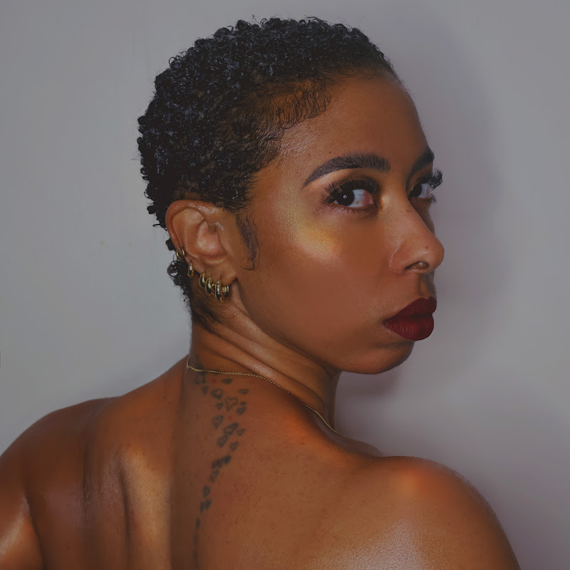 HairByPierre