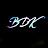 @xDoTsTV