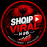 gfAuguzmze0-channel-avatar-ShqipViral Hub
