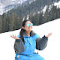 87g9P7EGpTs-channel-avatar-Shine with Sharmi