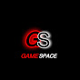 Game Space logo
