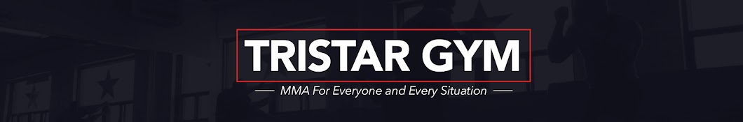 Tristar Gym यूट्यूब चैनल अवतार