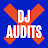 DJ AUDITS