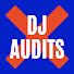 krwM6jkg7vY-channel-avatar-DJ AUDITS
