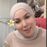 ze1K4gRmWrE-channel-avatar-Hanane Live حنان