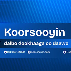 KOORSOOYIN 
