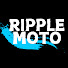 ft-e-_AoUyc-channel-avatar-RippleMoto