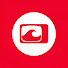 6dpzhLmIXCM-channel-avatar-Surf Clips TV