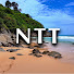 X7bYuIbIlfM-channel-avatar-No Talking Travels
