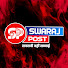 J5jRZMdRkck-channel-avatar-Swaraj Post
