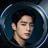 CcWnsLIUV_o-channel-avatar-Código Titanio