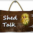 ZZWiDhz7QYQ-channel-avatar-Shed Talk