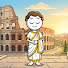 0_iF4yVdAcw-channel-avatar-Te Conto, Roma!