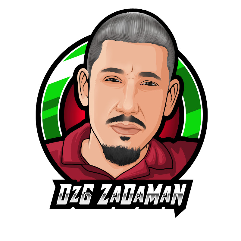 Zadaman's Vault