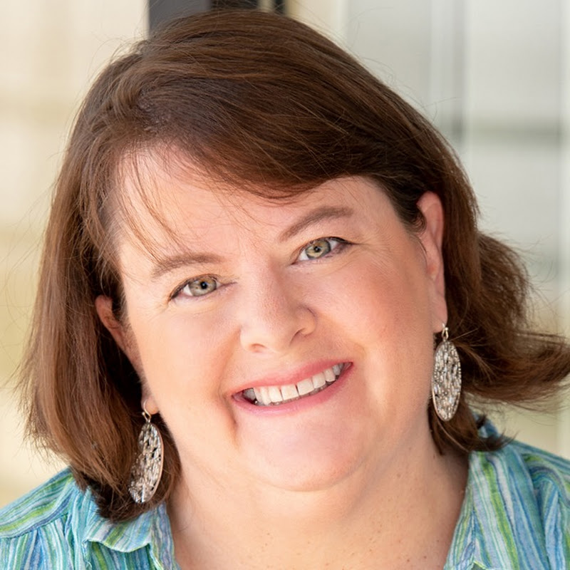 ASK Aimee Derylo - Downers Grove Real Estate Guide