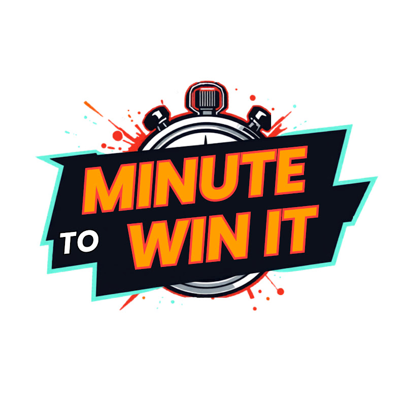 Minute to Win It