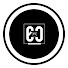 oRj1Jf7apeQ-channel-avatar-Conociendo el Mundo Espiritual E.C. 