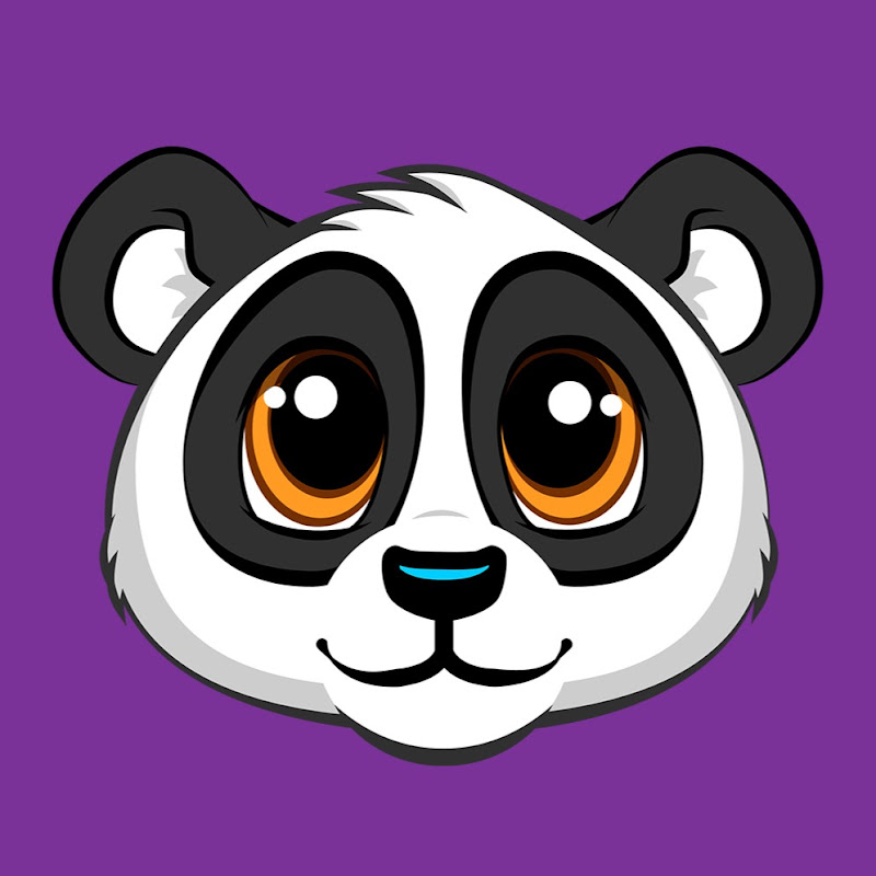 GG Fizz Stream