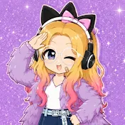 ミ𝗶𝗽𝗲𝗸𝗶𝗶𝘄𝘀𝗹𝘆୭ ˚.