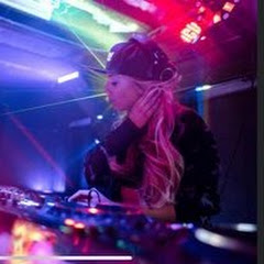 SHRKY DNB