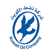 KOC Official - شركة نفط الكويت