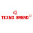 Texno Brend