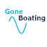 B53C05GvKVs-channel-avatar-GoneBoating