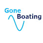 GoneBoating logo